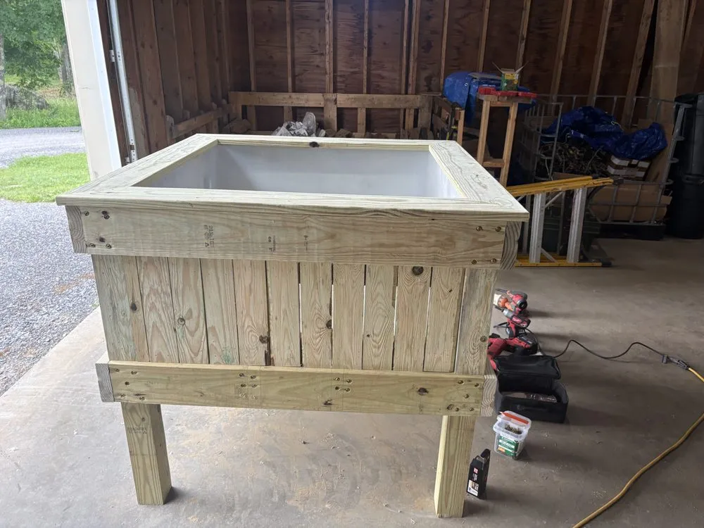 Slide of Electrical Projects