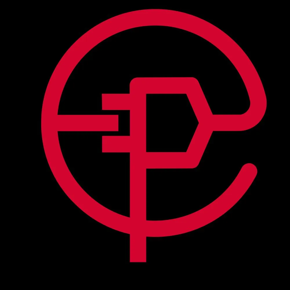 Slide of Electrical Pros