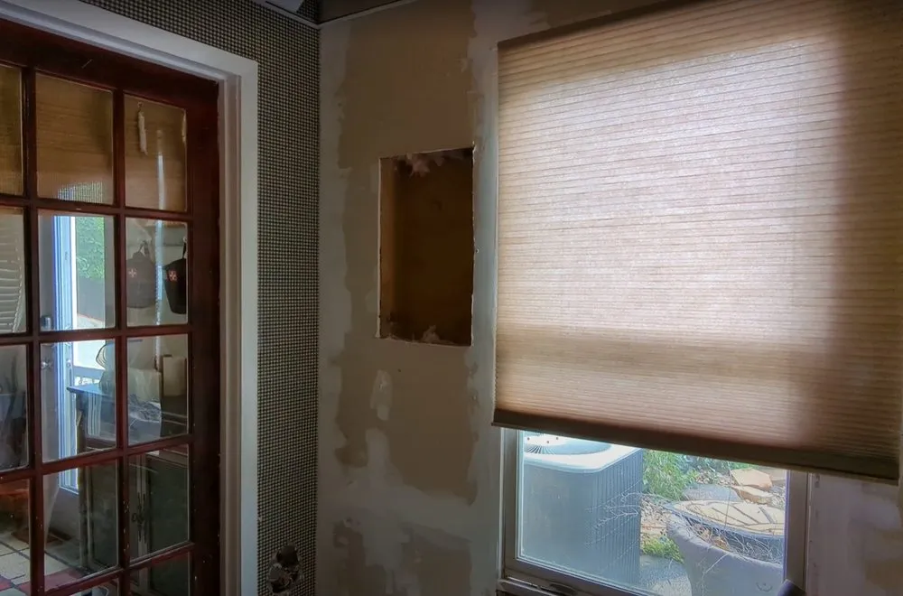 Slide of Electrical Pros