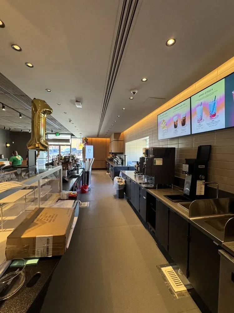 Slide of Electrical Repair & Solutions