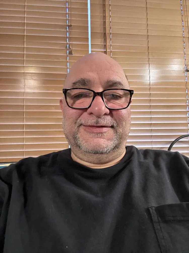 Slide of Electrical Repair 4 U