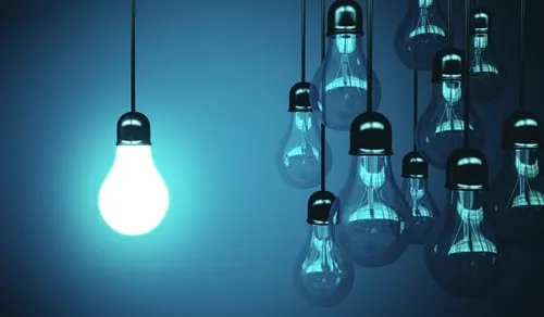 Slide of Electrical Repair 4 U