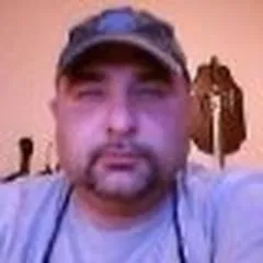 Slide of Electrical Repair 4 U