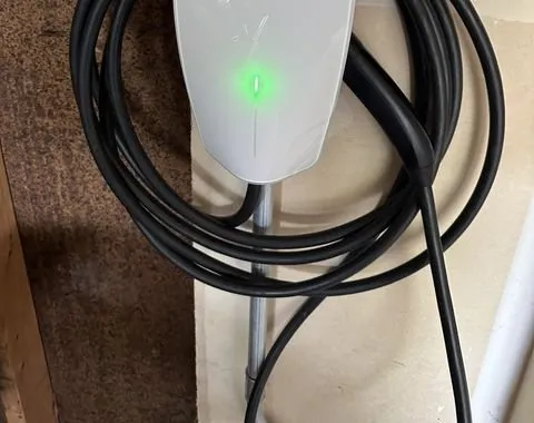 Slide of Electrical Repair 4 U