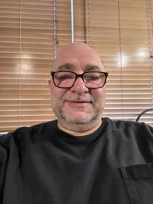 Electrical Repair 4 U