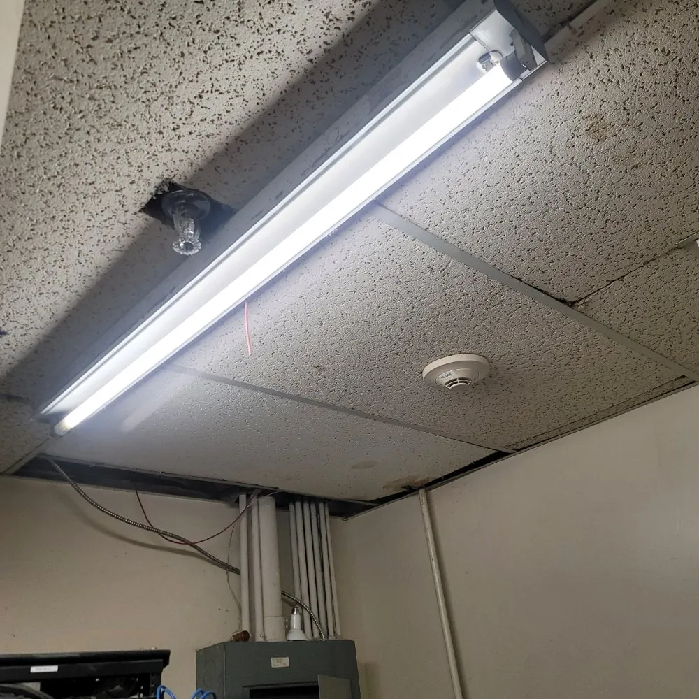 Slide of Electrical Repair Atlanta