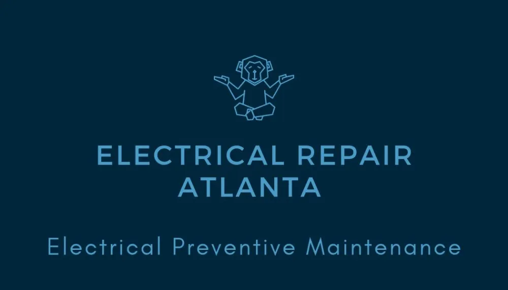 Slide of Electrical Repair Atlanta