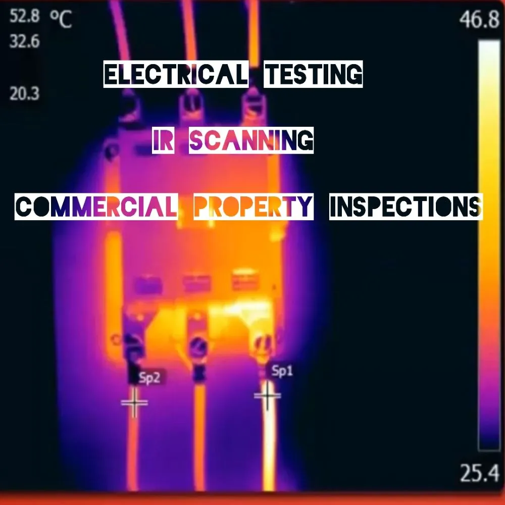 Slide of Electrical Repair Atlanta