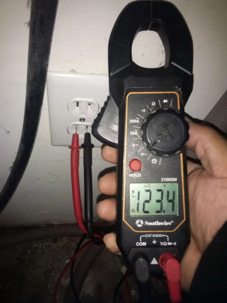 Slide of Electrical Repair Atlanta