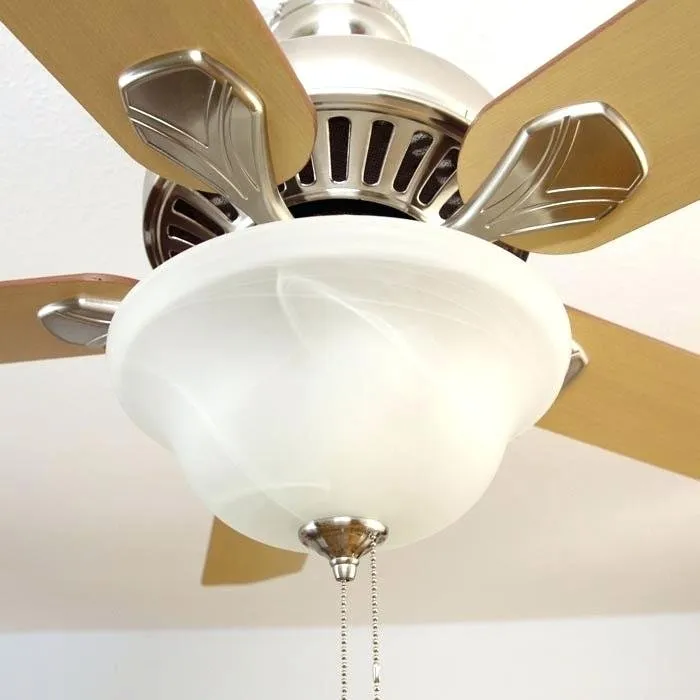 Slide of Electrical Residential Services