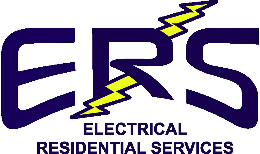 Slide of Electrical Residential Services