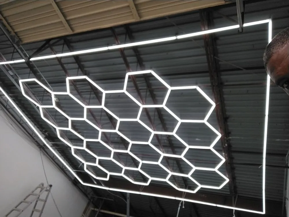 Slide of Electrical Response Team