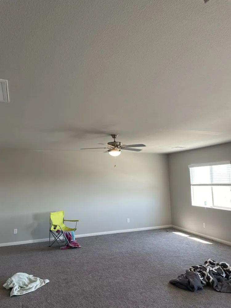 Slide of Electrical Royal Systems