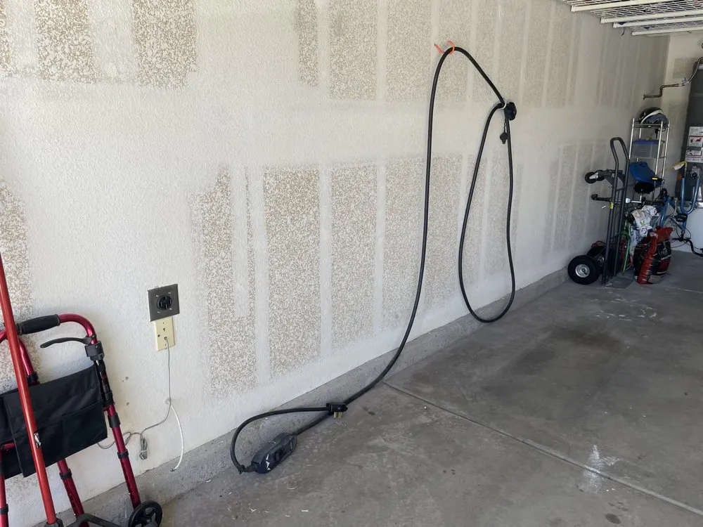 Slide of Electrical Royal Systems