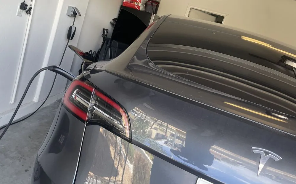 Slide of Electrical Royal Systems