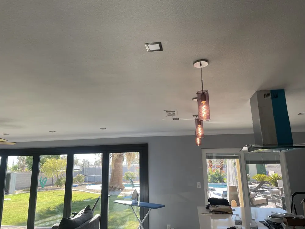 Slide of Electrical Royal Systems