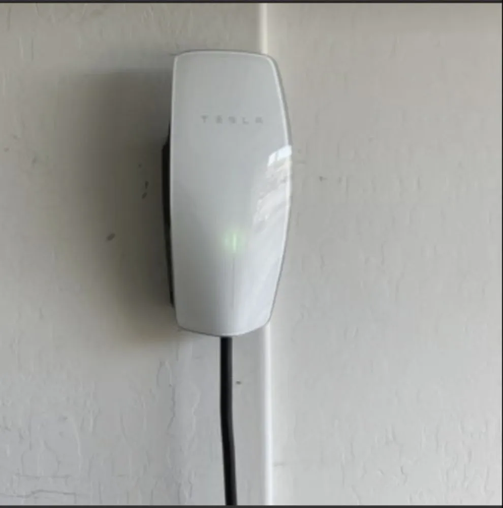 Slide of Electrical Royal Systems