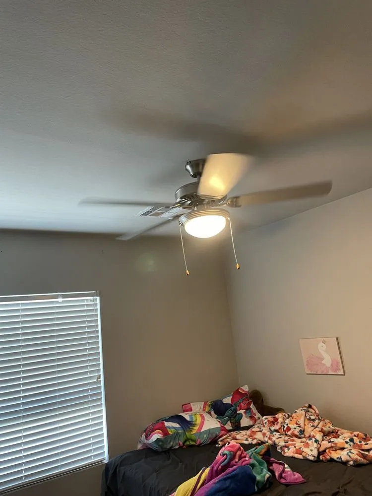 Slide of Electrical Royal Systems