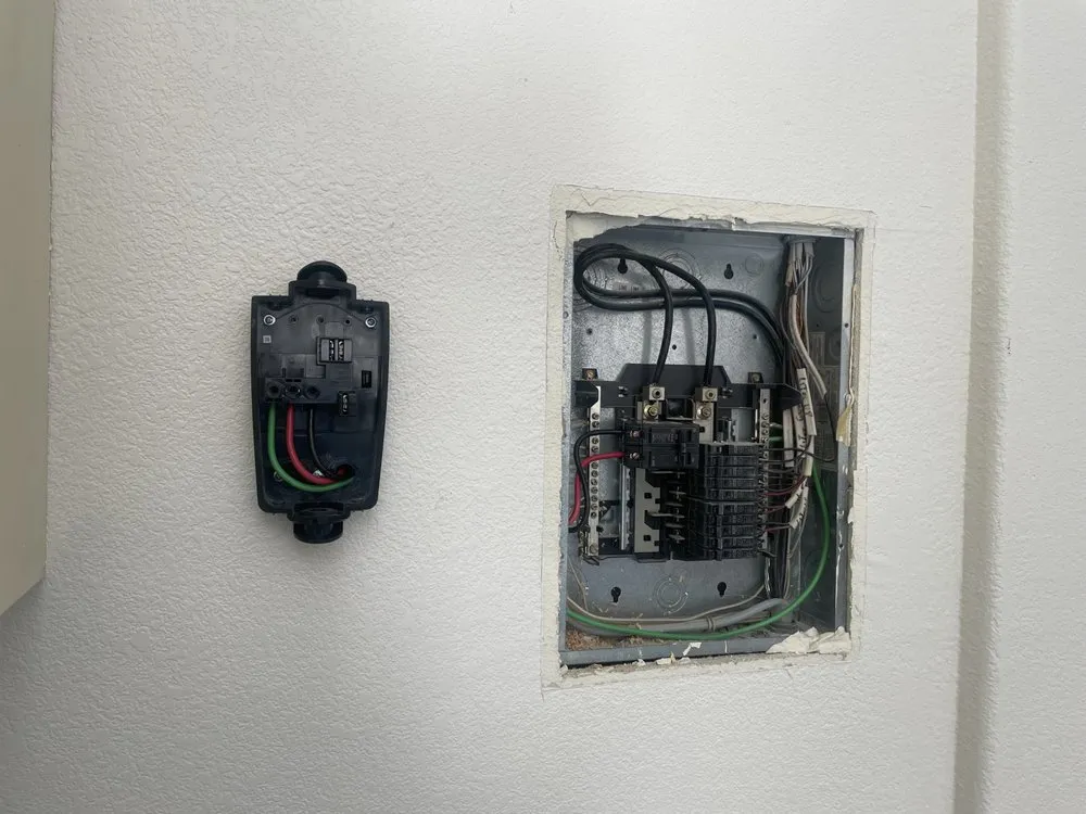 Professional lighting installation experts serving ,  - Electrical Royal Systems