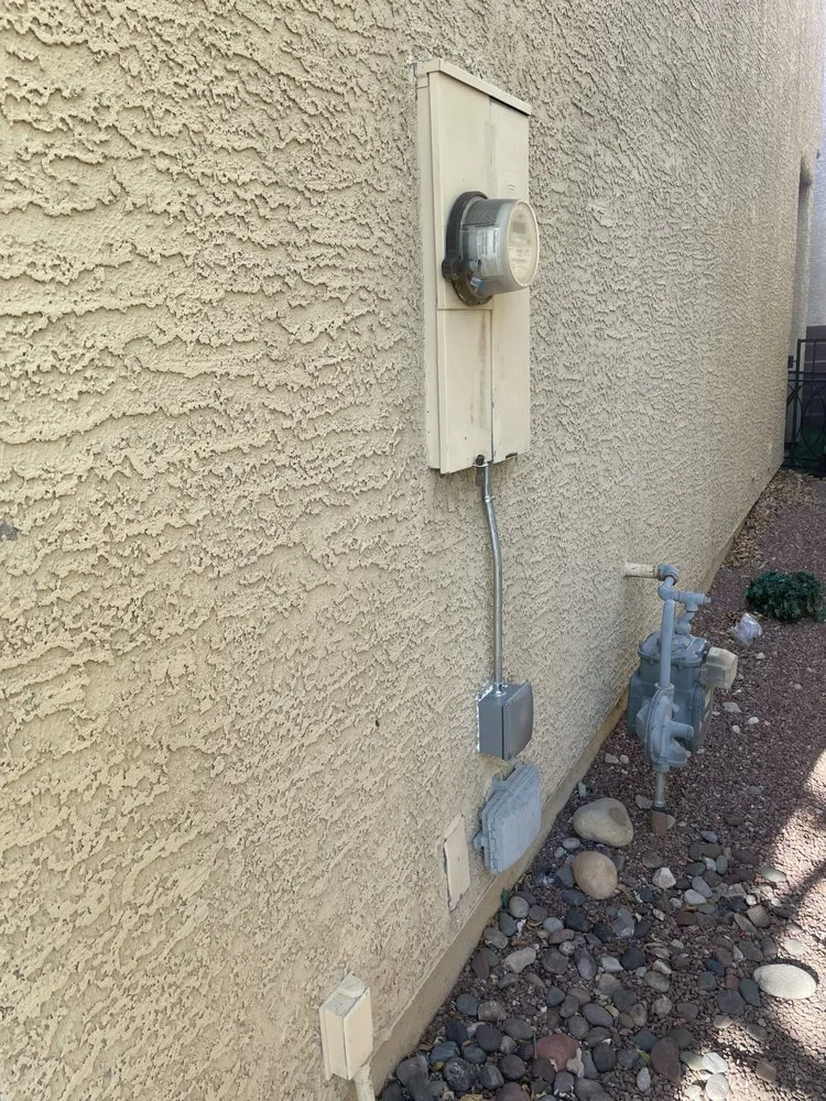 Expert wiring installation service in ,  - Electrical Royal Systems