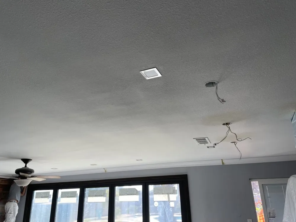 Slide of Electrical Royal Systems