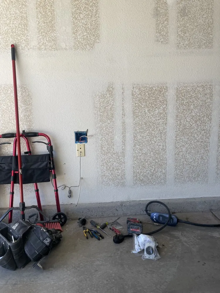 Slide of Electrical Royal Systems