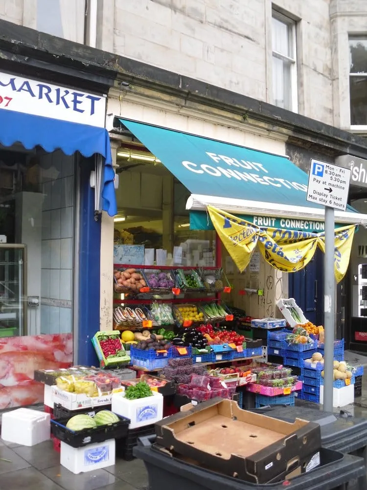 Slide of Electrical Service & Design