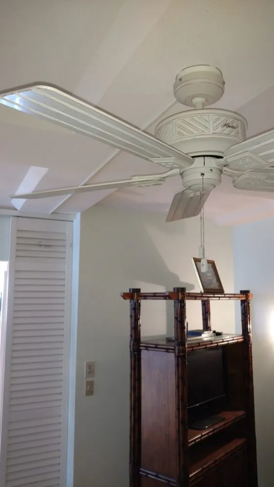 Reliable electrical repair experts serving ,  - Electrical Service and Repair