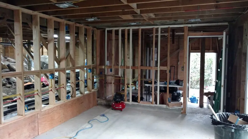 Certified lighting installation service in ,  - Electrical Service and Repair