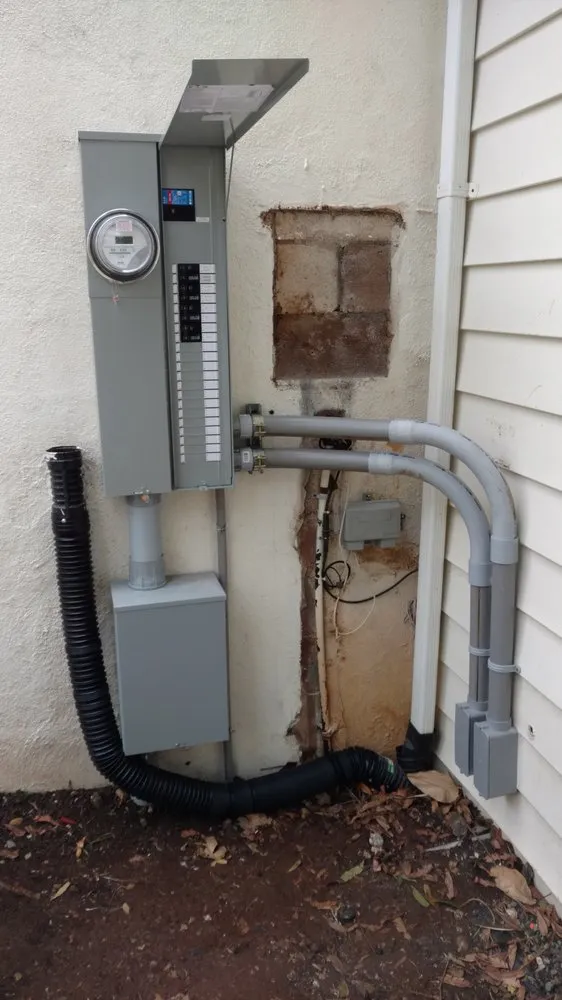 Affordable lighting installation experts serving ,  - Electrical Service and Repair