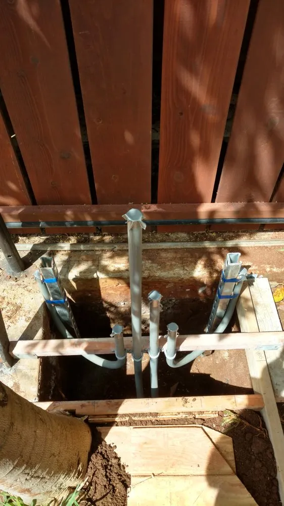 Slide of Electrical Service and Repair