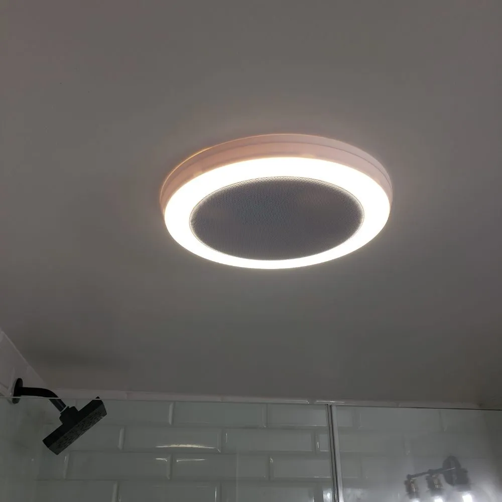 Slide of Electrical Service by Mr Kool