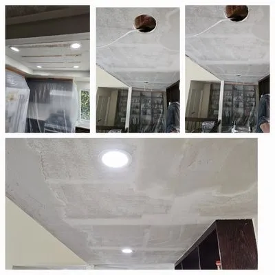 Electrical Service by Mr Kool