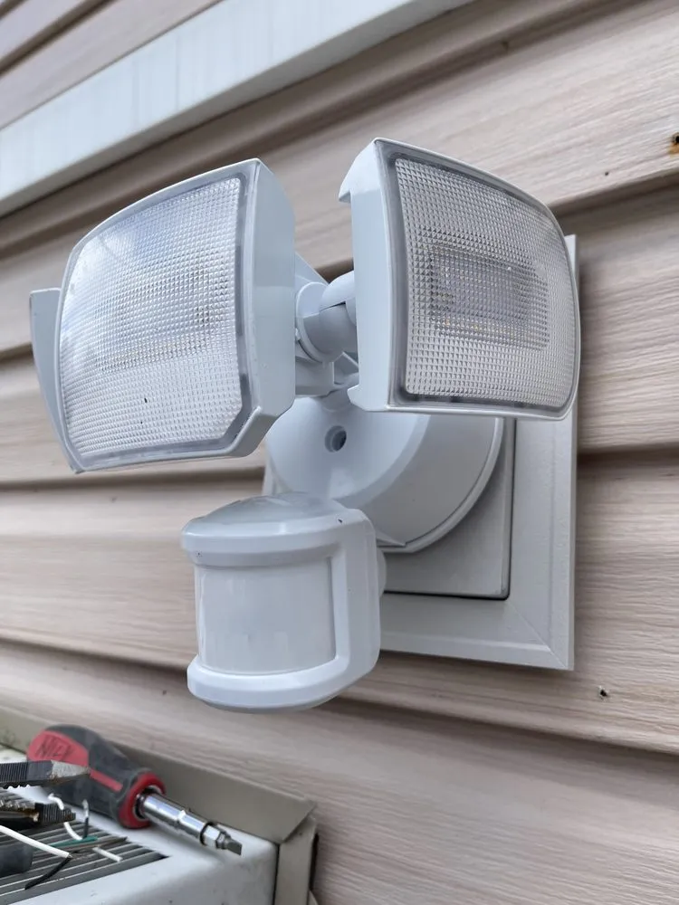 Expert outlet and switch repair experts serving , - Electrical Service