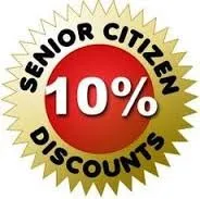 Slide of Electrical Service Now