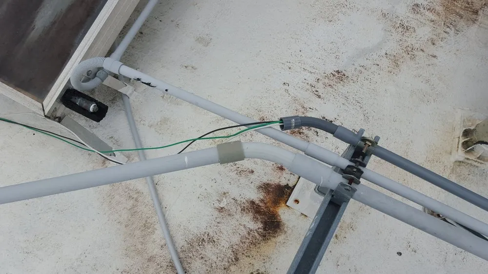 Emergency circuit breaker repair experts serving ,  - Electrical Service Precision