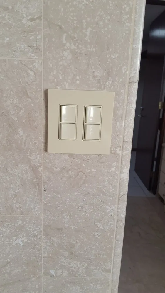 Affordable electrical service for homes in circuit breaker repair,  by 