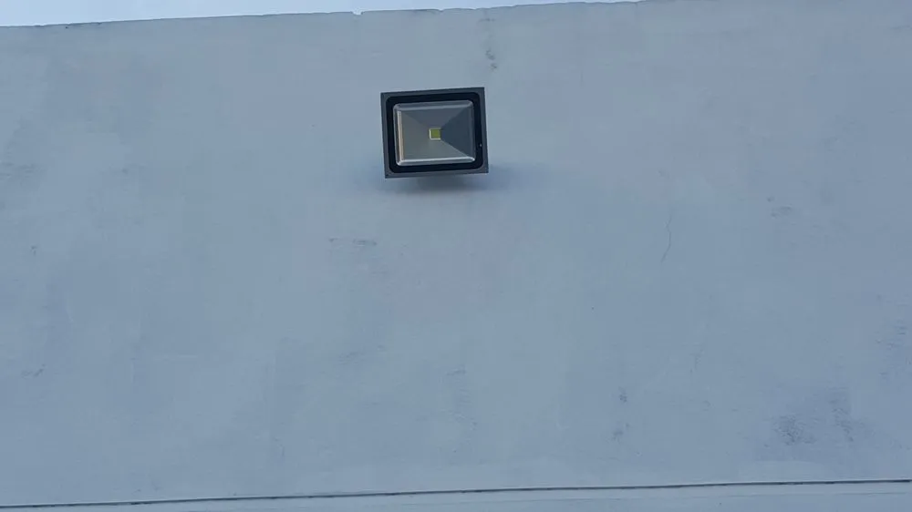 Affordable panel upgrade in ,  by Electrical Service Precision