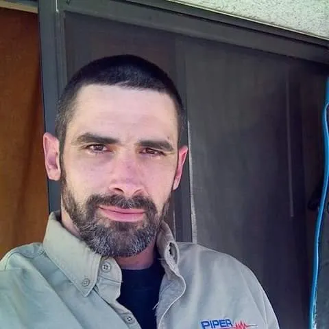 Reliable electrical repair experts serving ,  - Electrical Service Professionals