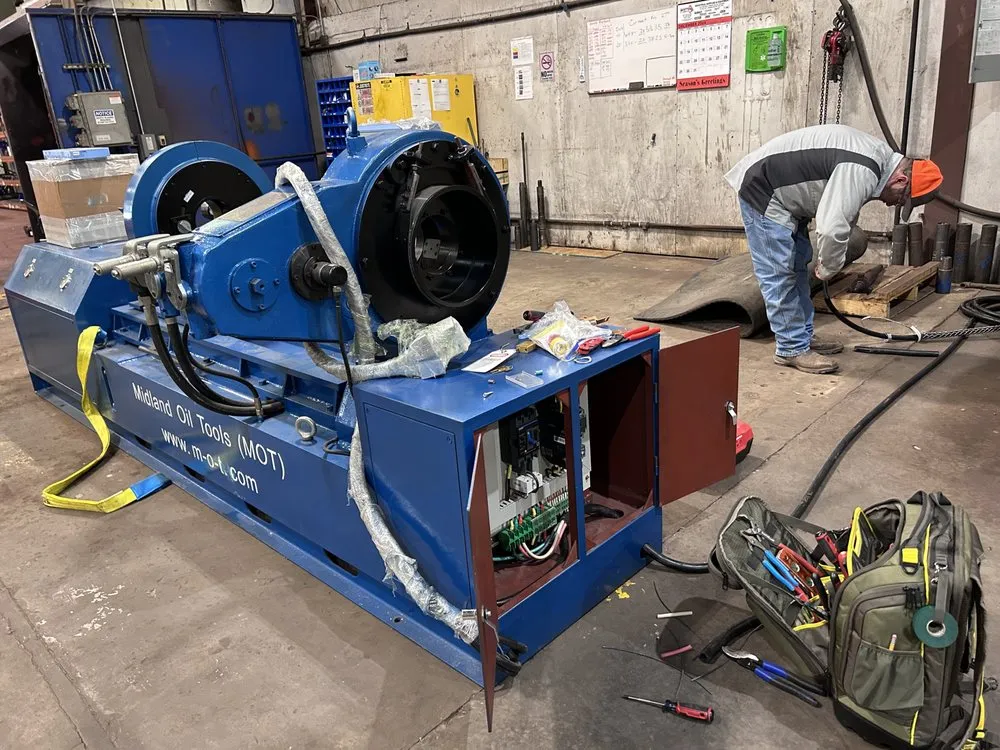 Reliable lighting installation experts serving ,  - Electrical Service Professionals