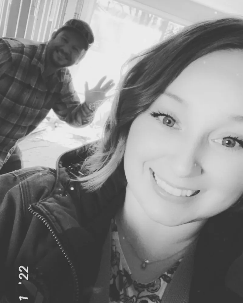 Reliable wiring installation in ,  by Electrical Service Professionals