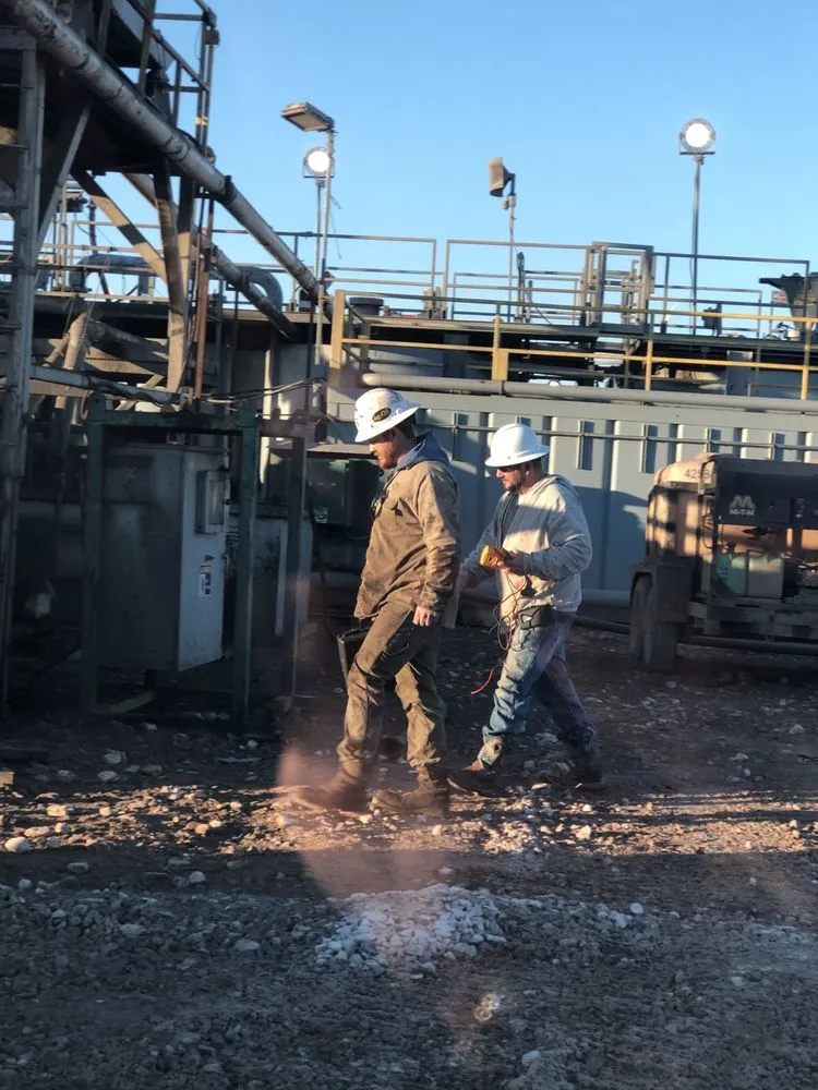 Expert circuit breaker repair in ,  by Electrical Service Professionals