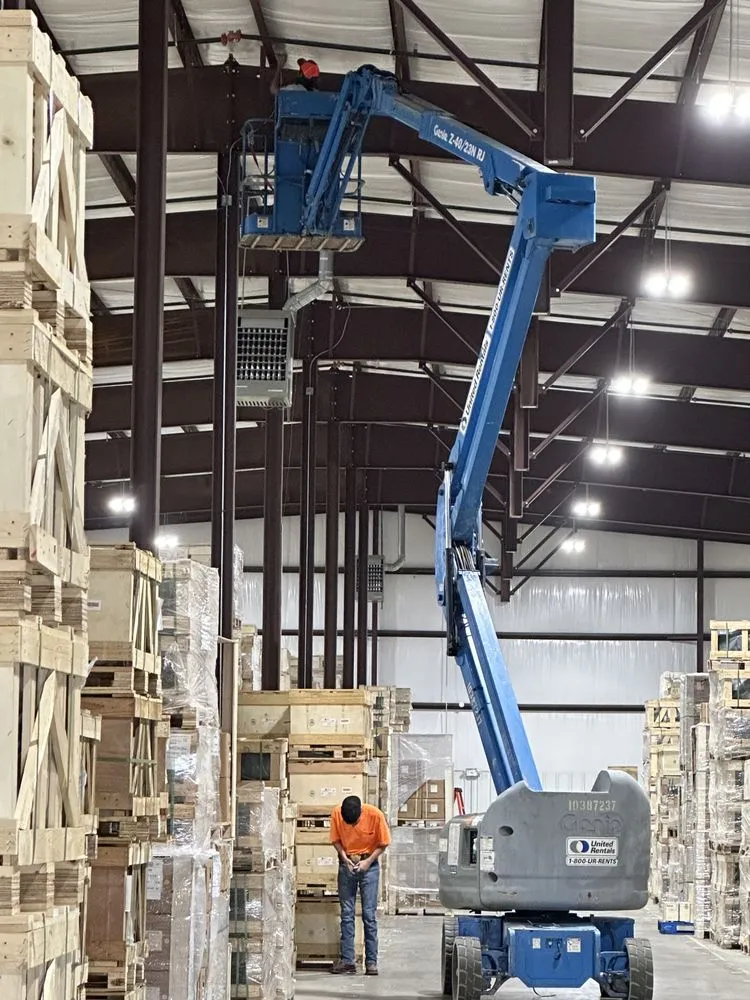 Reliable emergency electrical service experts serving ,  - Electrical Service Professionals