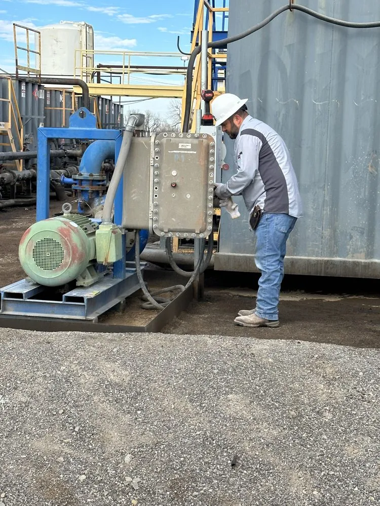 Expert emergency electrical service service in ,  - Electrical Service Professionals