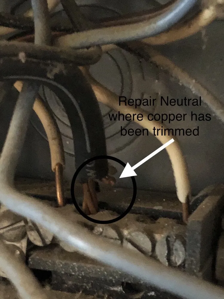 Emergency panel upgrade experts serving ,  - Electrical Service Professionals