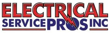 Slide of Electrical Service Pros