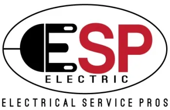 Slide of Electrical Service Pros