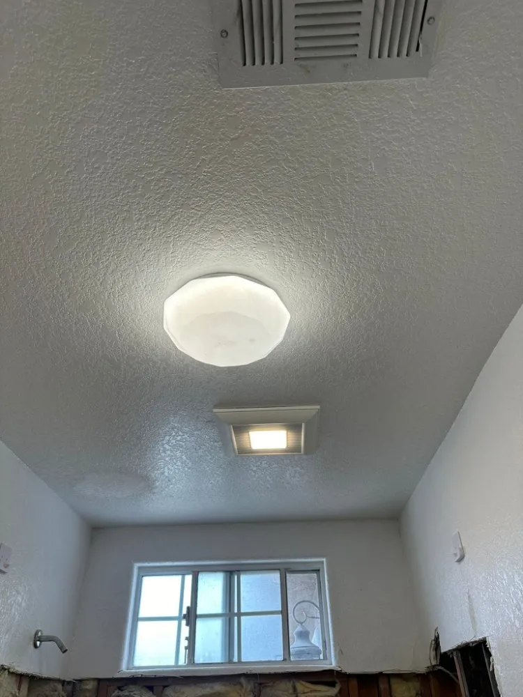 Slide of Electrical Services 24/7