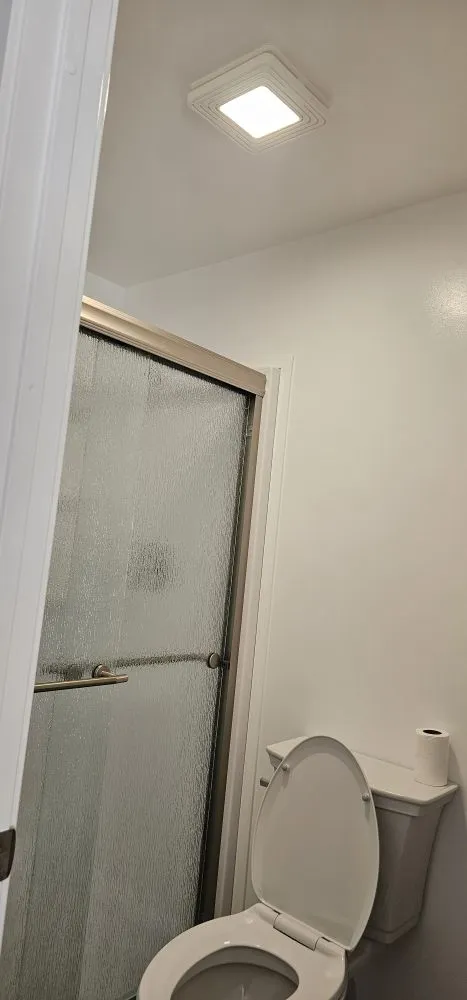 Slide of Electrical Services 24/7