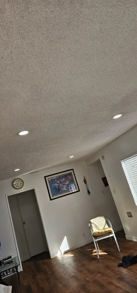 Slide of Electrical Services 24/7